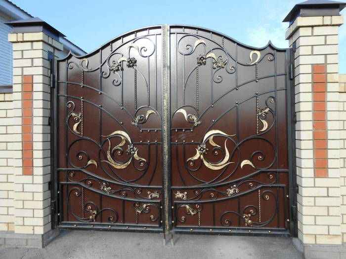 Қақпалар — фото 6